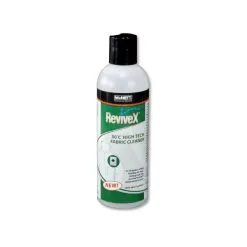 Revivex Synthetic Fabric Cleaner 237ml