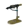 Regal Revolution Series Vise | Big Game Head/Bronze Pocket Base -Flugor säljbutik revolution bronce pocket bg