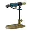 REGAL Revolution Series Vise | Stainless Steel Head/Bronze Pocket Base -Flugor säljbutik revolution poceket base stanless