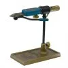 REGAL Revolution Series Vise | Stainless Steel Head/Bronze Traditional Base 2 REGAL Revolution Series Vise | Stainless Steel Head/Bronze Traditional Base -Flugor säljbutik revolution trad base stainless