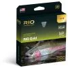 RIO Elite Gold -Flugor säljbutik rio elite gold