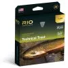 RIO Elite Technical Trout -Flugor säljbutik rio elite tecnical