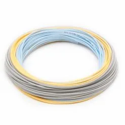 RIO Elite Technical Trout -Flugor säljbutik rio elite tecnical linecolor