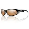 Glasögon Smith Optics Riverside -Flugor säljbutik riverside blk cop mirr.jpg