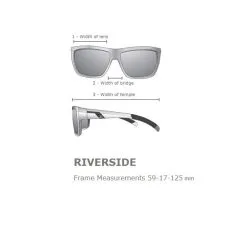 Glasögon Smith Optics Riverside -Flugor säljbutik riverside spec.jpg