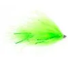 Flyfishing Masters Rubber Legs Masken Chartreuse -Flugor säljbutik rl masken chartreuse