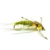 Flyfishing Masters RPs Olive Hares Ear R.L. Stonefly Tungst -Flugor säljbutik rl ts stone hares ear olive.jpg