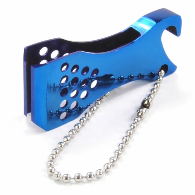 RODWALKER 3-IN-1 NIPPER 4 RODWALKER 3-IN-1 NIPPER - Bild 2