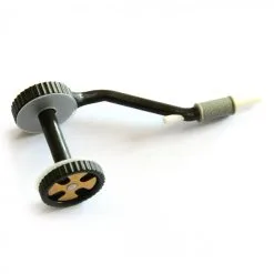 Rodwalker Adjustable Bobbin Holder