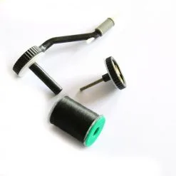 Rodwalker Adjustable Bobbin Holder -Flugor säljbutik rodwalker bobbin holder 2