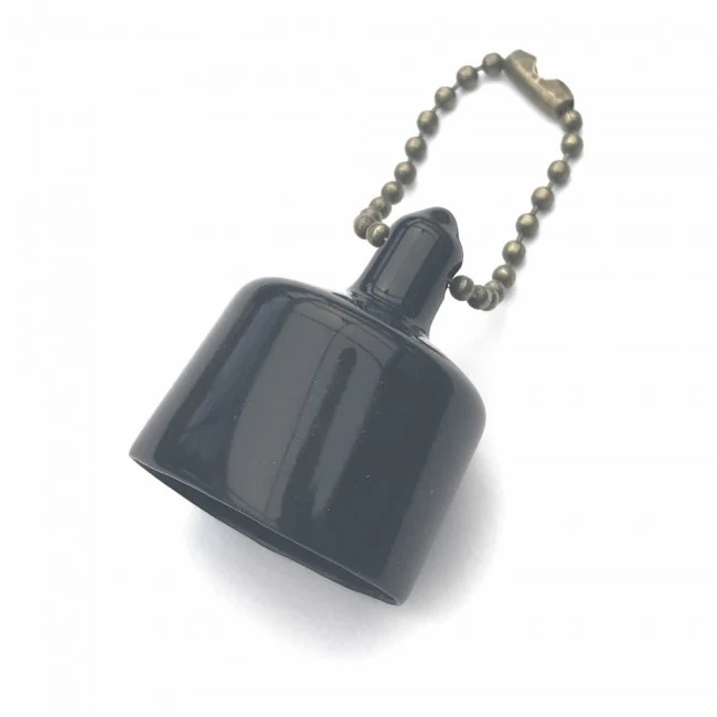 Rodwalker BOTTOMS UP 3 Rodwalker BOTTOMS UP