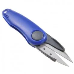 Rodwalker Flip Up Sax -Flugor säljbutik rodwalker flip scissor