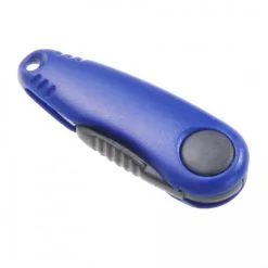 Rodwalker Flip Up Sax -Flugor säljbutik rodwalker flip scissor 3