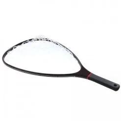 RODWALKER Ultralight Grafit Håv -Flugor säljbutik rodwalker grafit net