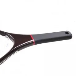 RODWALKER Ultralight Grafit Håv -Flugor säljbutik rodwalker grafit net 2