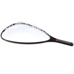 RODWALKER Ultralight Grafit Håv -Flugor säljbutik rodwalker grafit net 3