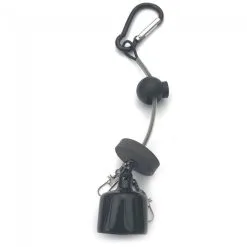 RODWALKER MULTI DISPENSER