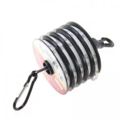 Rodwalker Tafsdispenser