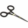 Loon Outdoors LOON Rogue Forcep 1 Loon Outdoors LOON Rogue Forcep -Flugor säljbutik rogue forceps