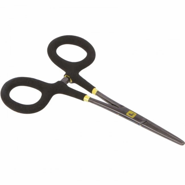 Loon Outdoors LOON Rogue Forcep 3 Loon Outdoors LOON Rogue Forcep
