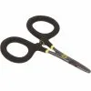 Loon Outdoors LOON Rogue Micro Forcep 1 Loon Outdoors LOON Rogue Micro Forcep -Flugor säljbutik rogue micro forceps