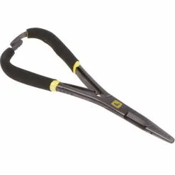 Loon Outdoors LOON Rogue Mitten Scissor Clamps