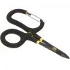 Loon Outdoors LOON ROGUE QUICKDRAW FORCEPS -Flugor säljbutik rogue quickdraw forceps