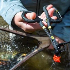 Loon Outdoors LOON ROGUE QUICKDRAW FORCEPS 5 Loon Outdoors LOON ROGUE QUICKDRAW FORCEPS -Flugor säljbutik rogue quickdraw forceps img