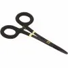 Loon Outdoors LOON Rogue Scissor Forcep -Flugor säljbutik rogue scissor forceps