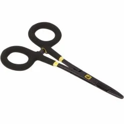 Loon Outdoors LOON Rogue Scissor Forcep