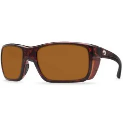 Costa Del Mar Rooster -Flugor säljbutik rooster tortoise amber.jpg