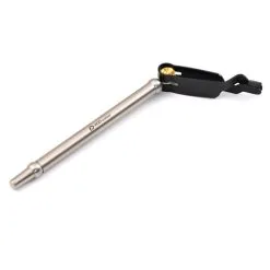 Rodwalker Rotary Hackle Pliers