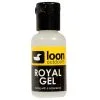 Loon Royal Gel -Flugor säljbutik royalgel 600.jpg