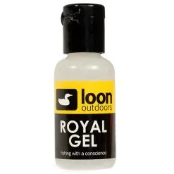Loon Royal Gel
