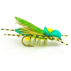 RPs Foam Stone -Flugor säljbutik rp foam stonefly 600.jpg