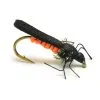 Flyfishing Masters RP's Beetle -Flugor säljbutik rp beetle 1