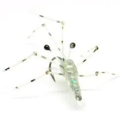 RPs Gummi Shrimp -Flugor säljbutik rp gummi shrimp 4.jpg