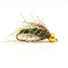Flyfishing Masters RPs Olive Tungsten Pupa -Flugor säljbutik rp pupa s p1.jpg
