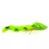 RPs Chartreuse Pike Diver -Flugor säljbutik rp s pike diver