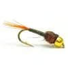 Flyfishing Masters Ultra Slim Pht Tungsten Nymf -Flugor säljbutik rp ultraslim pht nymph.jpg