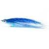 Flyfishing Masters RPs Herring Blue/Pearl -Flugor säljbutik rpherringbl s p1.jpg