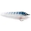 RPs Little Blue Minnow