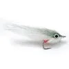 RPs Little Grey Minnow -Flugor säljbutik rps little grey s p1.jpg