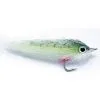 RPs Little Olive Minnow 2 RPs Little Olive Minnow -Flugor säljbutik rps little olive s p1.jpg