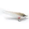 RPs Little Tan Minnow -Flugor säljbutik rps little tan s p1.jpg