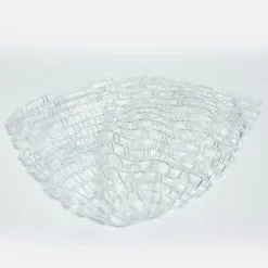 Flyfishing Masters Gumminät För Håvar