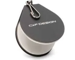 C&F DESIGN RUBYCELL FLY DRYER (CFA-30)