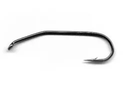 Maruto S74 Stonefly Nymph