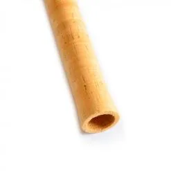 Flyfishing Masters Sage Korkhandtag -Flugor säljbutik sage cork grip 2 1