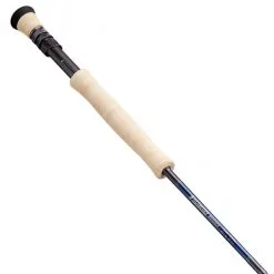 SAGE MAVERICK Flugspön -Flugor säljbutik sage maverick 3